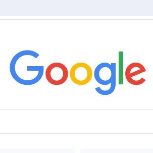 RizkyCDL's profile picture. 🌝