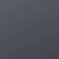 a (@vr_181) Twitter profile photo