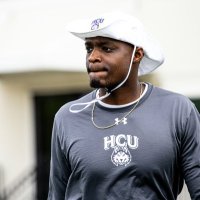 Kris Collins (@krisss1_) 's Twitter Profile