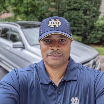 The biggest #Cowboys fan in the DMV ENEMY TERRITORY also I LOVE THEE NOTRE DAME FOREVER ☘️#NotreDame also #StarWars Nerd #maytheforcebewithyou #LakeShow