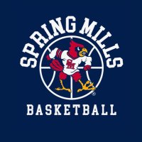 Spring Mills Basketball (@smhsbb) 's Twitter Profile