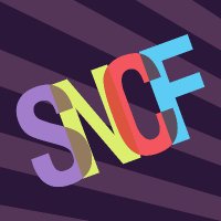 South Norwood Community Festival Croydon(@SNCFest) 's Twitter Profileg