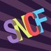 South Norwood Community Festival Croydon (@SNCFest) Twitter profile photo