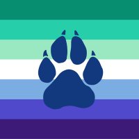 落定之花🏳️🌈🌈 (@furryylh) 's Twitter Profile
