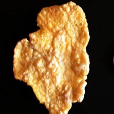 nova_star_xkd's profile picture. 