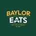 Baylor Eats (@bayloreats) Twitter profile photo Baylor Eats (@bayloreats) Twitter profile photo