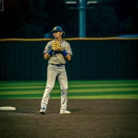 Connor Griffin (@connor13griffin) 's Twitter Profile