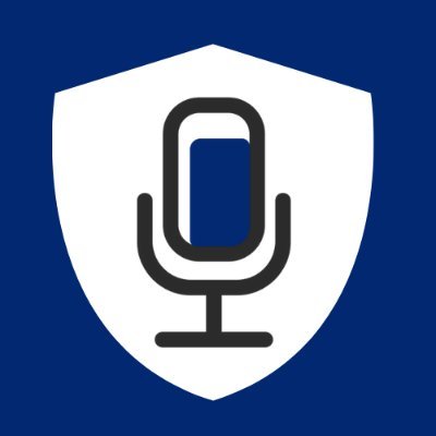 Comunidad de opositores a Policía Nacional 👮♂️👮🚔 Únete y forma parte:
🎙PODCAST
🍻FORO
📖RECURSOS
🗓EVENTOS
⁉️TESTS
🤑OFERTAS Y DESCUENTOS
Ver más en ⤵️