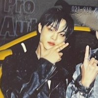 super shy 🧚‼️ (@icecreamexoo) 's Twitter Profile