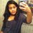 amymustsmile's profile image
