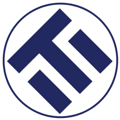 TRADERSEDGEFX's profile picture. Offering MT4/MT5 to Everyone...US residents Welcome!!