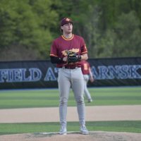 Andrew Przybys (@andrewprzybys21) 's Twitter Profile Photo Andrew Przybys (@andrewprzybys21) 's Twitter Profile Photo