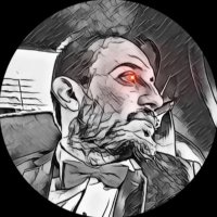 Rothmus🏴 (@rothmusc) 's Twitter Profile