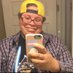 Alex xavier (@alexxavier27) Twitter profile photo Alex xavier (@alexxavier27) Twitter profile photo