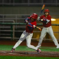 Tristan Lucier (@tristanlucier4) 's Twitter Profile
