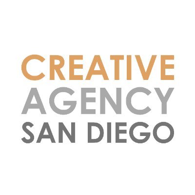 Creative Agency San Diego