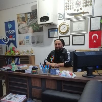 KOMBİ TEKNİK SERVİSİ (Tamir-Bakım-Onarım)