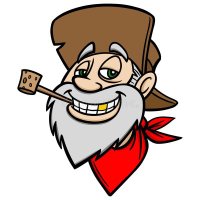 José Plinio.🕹️ $RCADE 🐞 $GAME (@josplinio382118) 's Twitter Profile