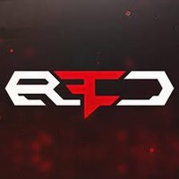 Red Clan(@redclanreturns) 's Twitter Profile Photo