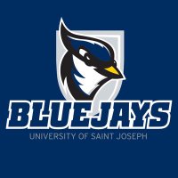 USJ Blue Jays(@USJ_BlueJays) 's Twitter Profile Photo