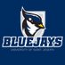 USJ Blue Jays (@USJ_BlueJays) Twitter profile photo