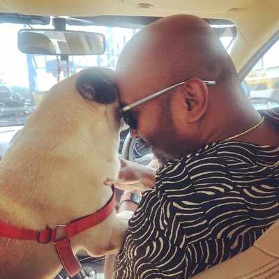 godwinroy's profile picture. 