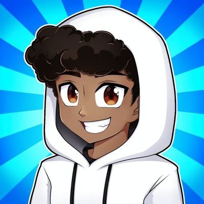 Stylix_On_YT Profile Picture