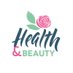 Health and Beauty (@Health_Beauty97) Twitter profile photo