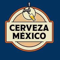 Expo Cerveza(@CervezaMexico) 's Twitter Profileg