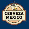 CervezaMexico's profile picture. 