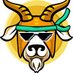 REALGOAT ($RGOAT) (@realgoat_token) Twitter profile photo REALGOAT ($RGOAT) (@realgoat_token) Twitter profile photo