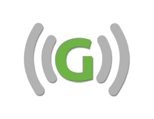 International Network of composers and artists that serve our production music library partners.