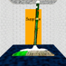 Davi Luiz (@enderman0089757) Twitter profile photo Davi Luiz (@enderman0089757) Twitter profile photo