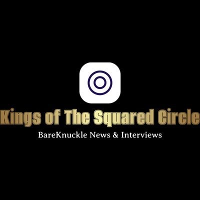 Bare Knuckle News & Interviews