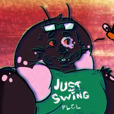 funny bunnyさんのプロフィール画像