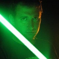 Tempto The Hutt: Achievement Hunter Extraordinaire (@tempto9) 's Twitter Profile