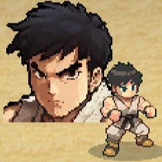 claho_lt's profile picture. @pwnageguild Founder