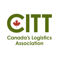 CITT (@cittlogistics) 's Twitter Profile