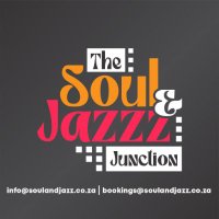 The Soul and Jazz Junction(@SoulAndJazzRSA) 's Twitter Profile Photo