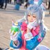 🎀スフレ🫧 (@sufure_cos) Twitter profile photo 🎀スフレ🫧 (@sufure_cos) Twitter profile photo