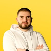Brandon (@brandon__dev) 's Twitter Profile