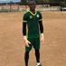 Lucky Olawale Ikhide (@ikhide_lucky) Twitter profile photo Lucky Olawale Ikhide (@ikhide_lucky) Twitter profile photo