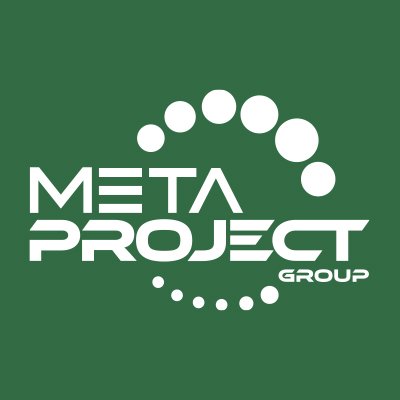 Metaproject