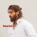 جيمس الأخير (@jamesljk) Twitter profile photo جيمس الأخير (@jamesljk) Twitter profile photo