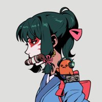 valerie (@heyitsvalerie13) 's Twitter Profile Photo valerie (@heyitsvalerie13) 's Twitter Profile Photo