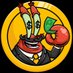 $KRBS (@krbstoken) Twitter profile photo $KRBS (@krbstoken) Twitter profile photo