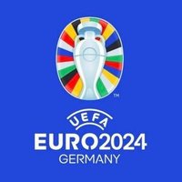 يورو 2024 | امم اوروبا(@neews_sports) 's Twitter Profile Photo