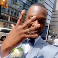 Thisistheplay (@mazimoney2) 's Twitter Profile Photo Thisistheplay (@mazimoney2) 's Twitter Profile Photo