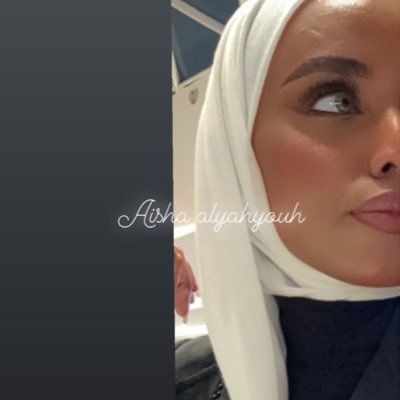 Electrical Teacher ⚡👩🏽‍🏫 Al-Arabi💚                         اللهم اغفر لعمي صالح وارزقه الفردوس الاعلى