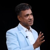 Basant Baheti (@basantbaheti3) 's Twitter Profile